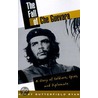Fall Of Che Guevara P door Henry Butterfield Ryan