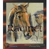 Falling For Fallacies by Jean-Claude Racinet