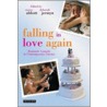 Falling In Love Again door Stacey Abbott