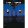 Falling Into Infinity door Theater Dream