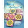 Mandala symboolkaarten door G. Molenaar