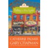 Falling for You Again by Gary Chapman