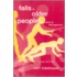 Falls In Older People