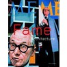 Fame And Architecture door Torsten Schmiedeknecht