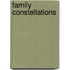 Family Constellations