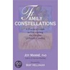 Family Constellations by Joy Manne