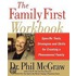 Family First Workbook