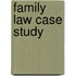 Family Law Case Study