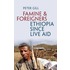 Famine & Foreigners C