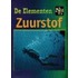 Zuurstof