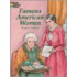 Famous American Women