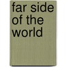 Far Side of the World by Jimmy Buffett