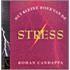 Het kleine boek van de STRESS