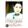 Farewell My Concubine by Pi-Hua Li