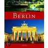 Faszinierendes Berlin door Michael Kühler