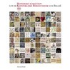 A history of power in Europe door W.P. Blockmans