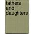 Fathers And Daughters