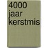 4000 jaar Kerstmis