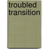 Troubled transition door M. Dauderstadt