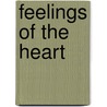 Feelings of the Heart door G. Williams Darlene