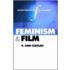 Feminism & Film Orf P