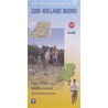 Zuid-Holland Noord 26 KVVt