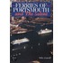 Ferries Of Portsmouth