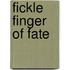 Fickle Finger Of Fate