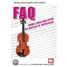 Fiddle Care And Setup door Michael H. Hoffheimer
