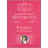 Fidelio in Full Score