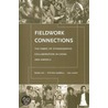 Fieldwork Connections door Stevan Harrell