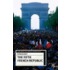 Fifth French Republic