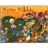Nette Nikkie