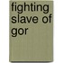 Fighting Slave of Gor