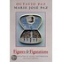 Figures & Figurations