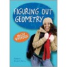 Figuring Out Geometry by Rebecca Wingard-Nelson