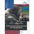1 301 Achtergrond en socialisatie van doelgroepen