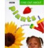 Find Out about Plants