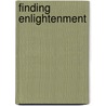 Finding Enlightenment door John Gordon Melton