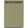 Dantumadeel