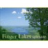 Finger Lakes Splendor