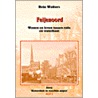 Feijenoord