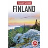 Finland Insight Guide door Insight Guides