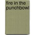 Fire In The Punchbowl