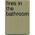 Fires in the Bathroom