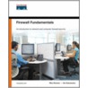 Firewall Fundamentals by Wesley J. Noonan