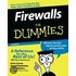 Firewalls for Dummies