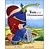 Tom en de Dinosaurussen