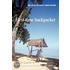 First-Time Backpacker