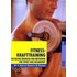Fitness-Krafttraining